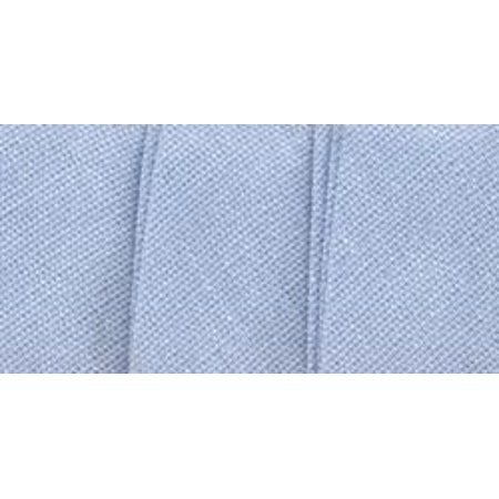- Wrights Extra-Wide Double Fold Bias Tape, 3 Yd.