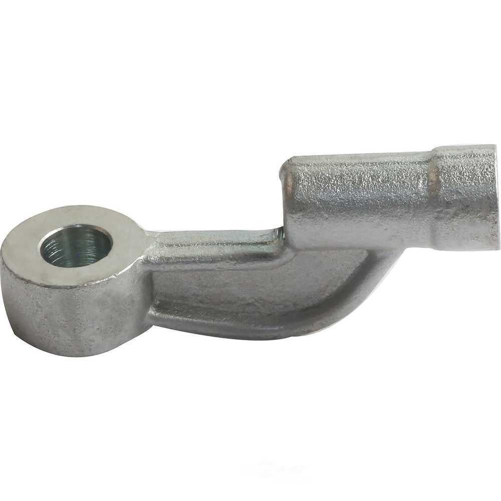 Delphi TA1912 Steering Tie Rod End