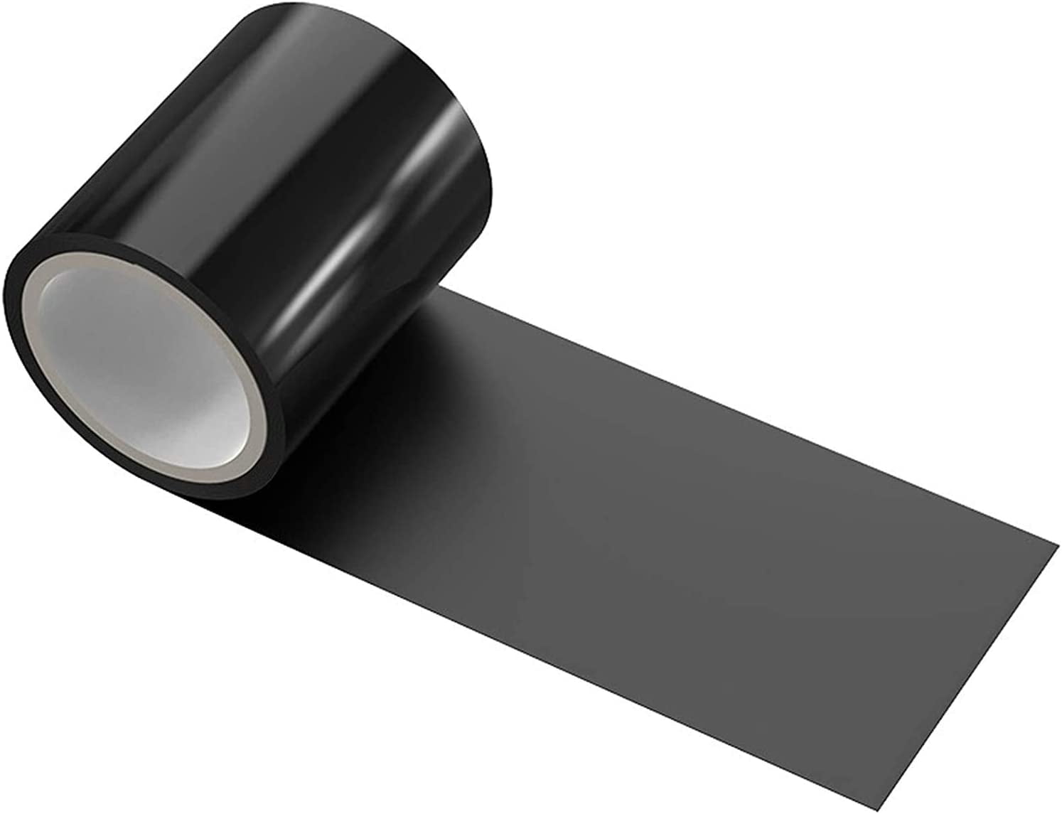 Waterproof Tape, PVC Leak Seal & Repair Self Adhesive Tape, Fixing Tool