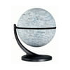 Replogle Moon 4.3 in. Wonder Tabletop Globe