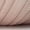 Beige, variant on 2 Skeins Tshirt Yarn for Crochet,Soft T Shirt Yarn for Crocheting Bag/Basket/Home Decor,Trapillo para Tejer a Crochet Bolsas Each Ribbon Yarn 7oz, 65yds