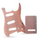 thumbnail image 2 of Golpeador de guitarra, tablero protector de bronce de aleación de aluminio, accesorios para instrumentos musicales, 2 of 11