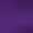 Purple, variant on Shason Textile (3 Yards cut) Special Occasion Costume Satin, Purple, Available In Multiple Colors