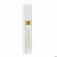 thumbnail image 2 of Revolution Pro Revolution Pro Vegan Collagen Peptide High Shine Lip Gloss - Mode, 2 of 3