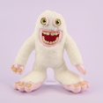 thumbnail image 2 of My Singing Monsters Plush Toy, 2 of 2