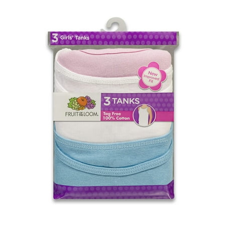 walmart womens undershirts