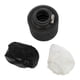 thumbnail image 1 of Filtro de aire para motocicleta, filtro de aire para motocicleta de 38 mm Filtro de aire para scooter Filtro de aire para motocicleta Fabricado con cuidado, 1 of 9