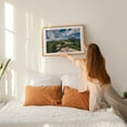 thumbnail image 3 of Popolopen Torne 02 - New York Photography Unframed Wall Art Print 5 x 7 inches, 3 of 7