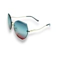 thumbnail image 1 of Lentes de sol, 1 of 5
