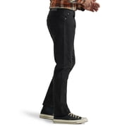 Lee Men's Extreme Motion Athletic Jean