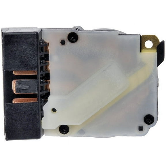 Ignition Switch - Compatible with 2000 - 2005 Dodge Neon 2001 2002 2003 2004