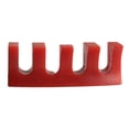 thumbnail image 5 of Badminton Stringing Racquet Load Spreader High Pounds Load Adapter Protector Stringing Tool Threading Machine Enduring, 5 of 8