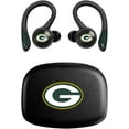 thumbnail image 2 of NFL Green Bay Packers Sport True Wirless Earbuds, 2 of 3