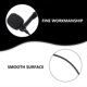 thumbnail image 2 of USB-C Lavalier Microphone Lapel Microphone Phone Microphone Recording Mic, 2 of 4