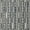 Grey, variant on REGALWOVEN Kitchen Rugs Non-Slip Rubber Backing Kitchen Mats for Floor, Oil Absorbent Runner Rug for Laundry Room, Entryway Brown 28" x 18"