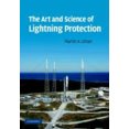 thumbnail image 1 of The Art and Science of Lightning Protection, 1 of 2