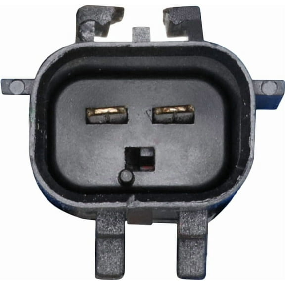 AISIN RPACH-001 Power Window Regulator w/ Motor Fits select: 2000-2004 DODGE DAKOTA, 1998-2003 DODGE DURANGO