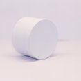 thumbnail image 2 of Quentinu 6pcs Empty Candle Cans DIY Facial Cream Jars Aluminum Candle Containers, 2 of 7