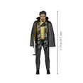 thumbnail image 3 of Star Wars Force Link 2.0 - Duo Lando Calrissian et garde de Kessel, 3 of 9