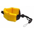 thumbnail image 2 of Floating Strap, 2 of 2