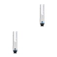 thumbnail image 2 of Matsuzay Conmutador de red portátil universal módulo SFP 1,25 Gbps piezas de repuesto, 2 of 6