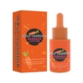 thumbnail image 1 of Xihbxyly Ofertas por tiempo limitado hoy Suero bronceador bronchador fácil, refrescante, hidratante, tono de piel uniforme, 30 ml, 1 of 5