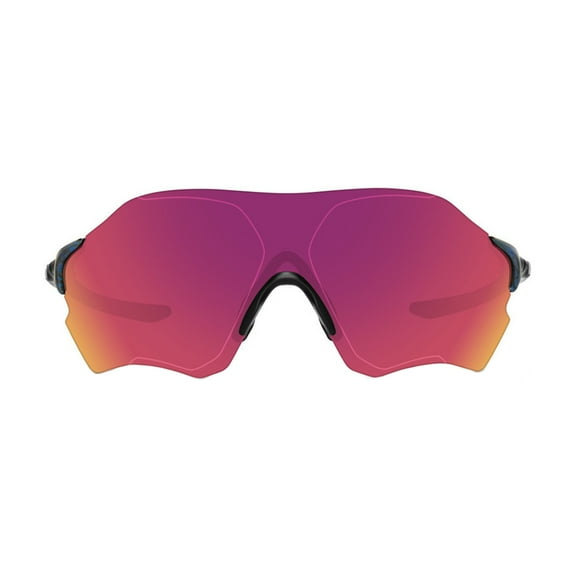 Oakley EVZero Range