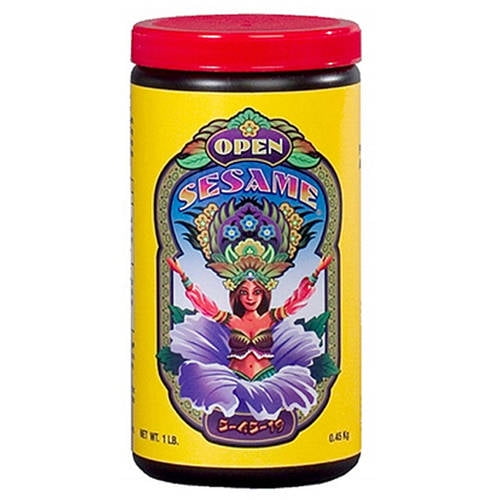 Hydrofarm Fx14026 Foxfarm, Lb, Open Sesa