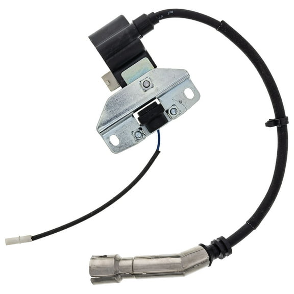 CUB CADET 651P05524 Ignition Coil Engine 9X90HUA 547cc 651-05524