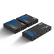 thumbnail image 1 of OREI Divisor y Extensor HDMI 1x2 4K@60 Hz 70 m Cable CAT6, 1 of 9