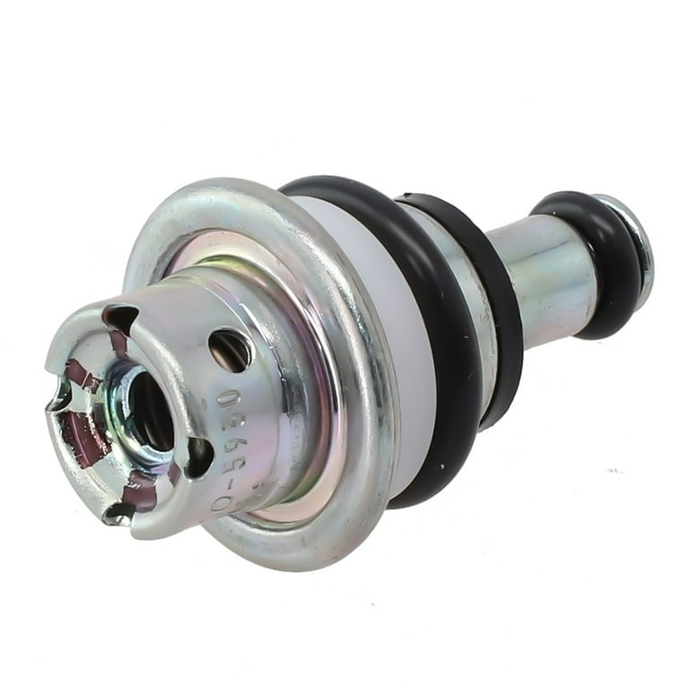 Fuel Pressure Regulator for Mazda 3 6 CX-5 CX-7 2006-2022