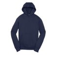 thumbnail image 5 of Sport-Tek Youth Pullover Hooded Sweatshirt, 5 of 6