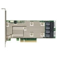 thumbnail image 2 of Lenovo ThinkSystem RAID 930-16i 4GB Flash PCIe 12Gb Adapter, 2 of 2