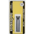 thumbnail image 3 of PineCar Derby Car Weights: Designer Stick-On, 2 oz, 3 of 3
