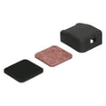 thumbnail image 3 of Chainsaw Air Filter Cotton, Support FC85 FC75 Air Filter Cover  For Chainsaw For FS85 FS80, 3 of 8