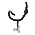 thumbnail image 1 of MagiDeal Durable Aluminum Sure Shaped Coating Fishing Rod Rack, 1 of 7