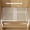 15IN White, variant on Space Saving Adjustable Shelf,Expandable Metal Storage Shelves,Expandable Stackable Cabinet Organizer - Adjustable Storage Shelf Rack,Expandable Cabinet Storage Shelf Stackable(25IN White)