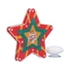 thumbnail image 5 of Luz LED colgante de estrella de Navidad NikouMX Lámpara de decoración de ventana, 5 of 8