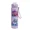 purple, variant on Cartoon Anime Tumbler – Reusable Hard Plastic Water Bottle with Lid & Straw Eco, Drinkware, Portable, Cup, Mug, Bottled, Washable, Stylish