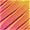 Transe danse, variante sur TRACEURS multichromes Hard Candy