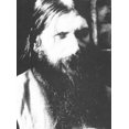 thumbnail image 2 of Rasputin: The Saint Who Sinned, 2 of 2