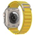 thumbnail image 1 of Strap compatible Alpine Loop Nylon Bracelet Correa Iwatch Series Ultra 8 Se 7 6 3 5 Compatible Apple Watch Strap_Gift Of G, 1 of 5