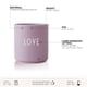 thumbnail image 3 of Taza de café Design Letters Favourite Cup 325 ml Fine Bone C, 3 of 3