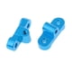 thumbnail image 5 of Accesorio de Montaje de Barra de Acoplamiento Baoblaze 1/12 Piezas para WLtoys 12428 FY-03, 5 of 8