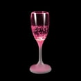 thumbnail image 3 of Tahtuvzn Kitchen Gadgets Clearance! Olorful LED Glowing Beer Cup Induction Flashing Wine Glass Party Bar Drink Cup, Home Gift, 3 of 3