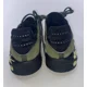 thumbnail image 5 of NEW Ad-id-as Niteball Olive Green Casual Sneakers/Shoes Men’s 7 Women 8.5 FX7645, 5 of 6
