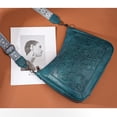 thumbnail image 4 of YOVIEE Trendy Crossbody Bags for Women Small Shoulder Handbags, Ladies Classic Messenger Bag Crossbody Purse with With Adjustable Shoulder Strap, 4 of 6