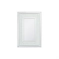 thumbnail image 1 of Elegant Decor Raiden 20 x 30 inch led crystal mirror, 1 of 4