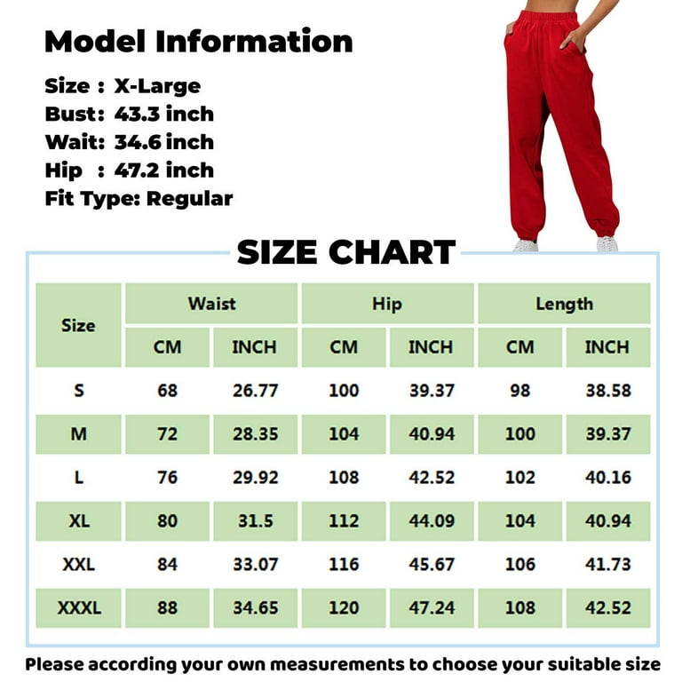 Umitay women pants dressy casual Women's Fashion Sport Solid Color