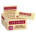thumbnail image 2 of Larabar Gluten Free Peanut Butter, 2 of 5